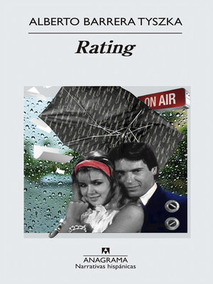 cover image of Rating